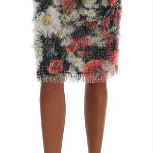 Dolce & Gabbana Pencil Skirt Size IT38|XS